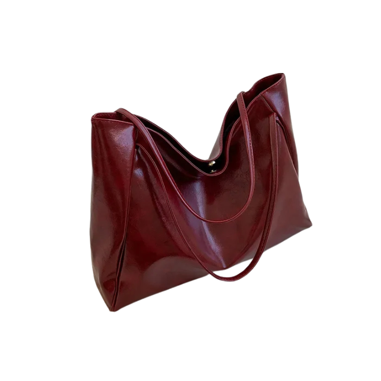 Bolsa feminina tote