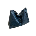 Bolsa feminina tote