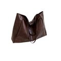 Bolsa feminina tote