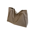 Bolsa feminina tote