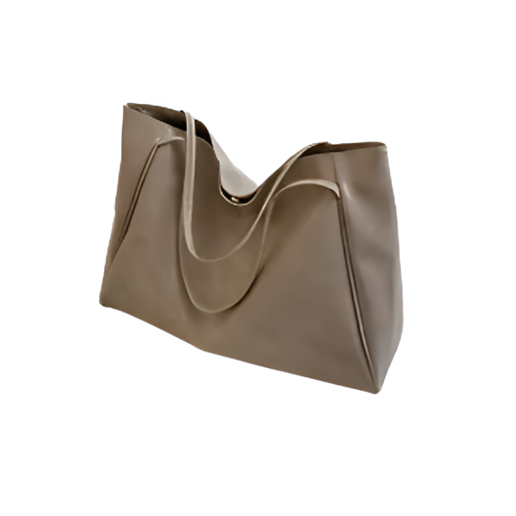 Bolsa feminina tote