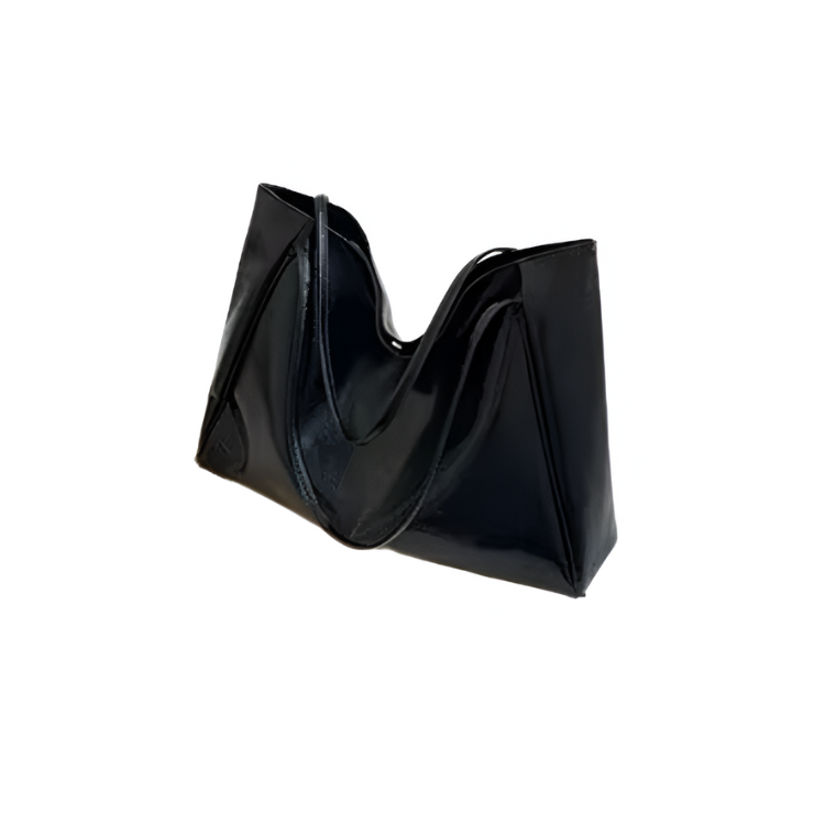 Bolsa feminina tote