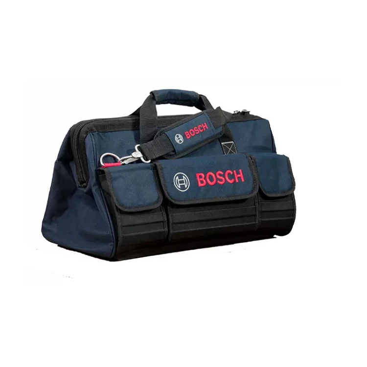Bolsa de ferramentas Bosch