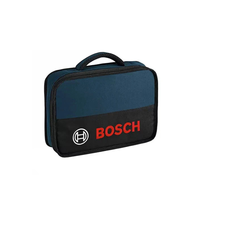 Bolsa de ferramentas Bosch