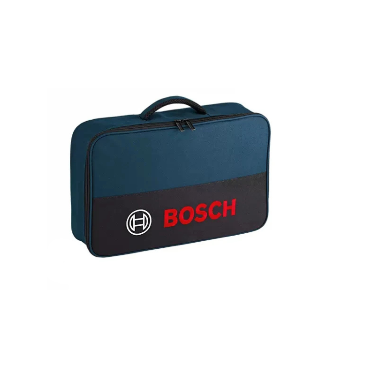 Bolsa de ferramentas Bosch