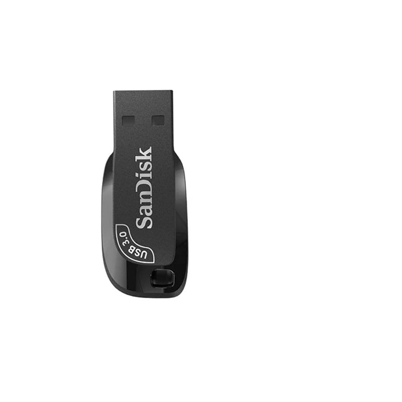 Pen Drive Sandisk USB 3.2