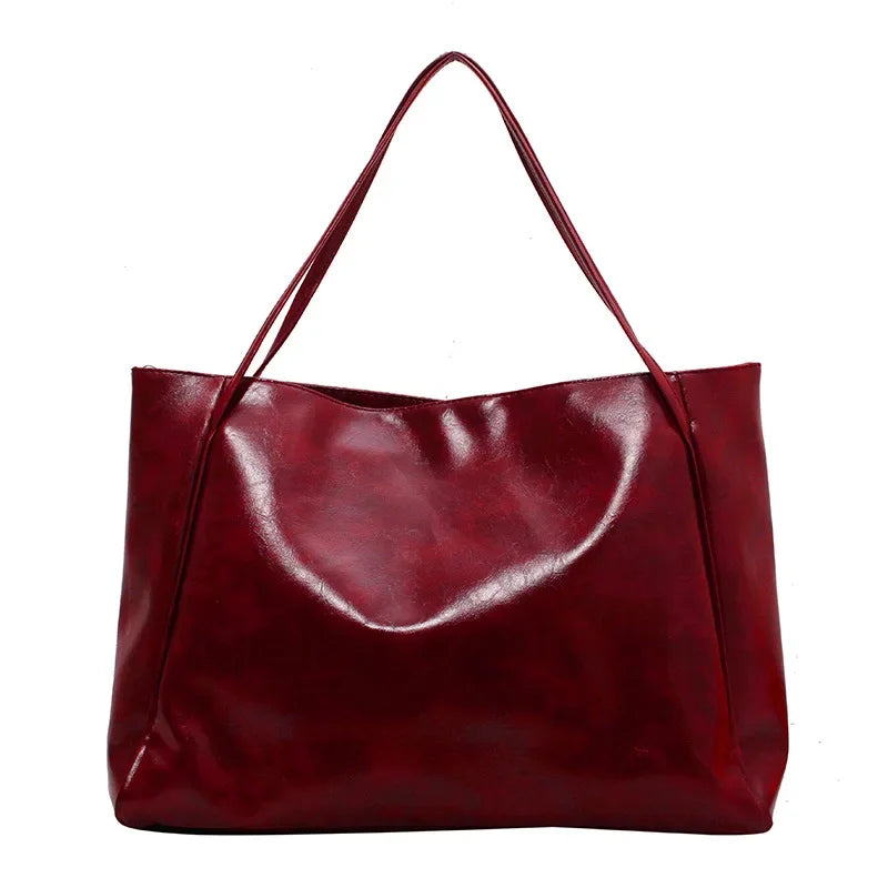Bolsa feminina tote