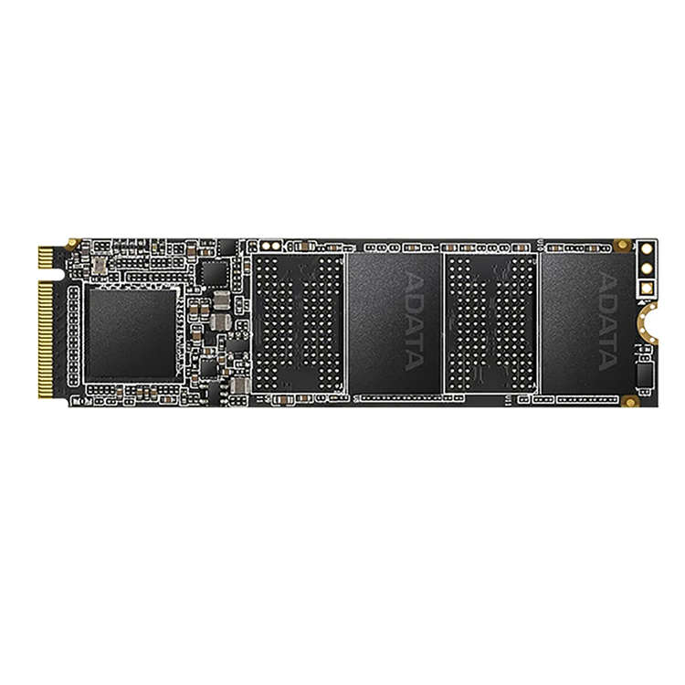 SSD Adata XPG Gammix S20 M.2 2280 PCIe Gen 3.0x4