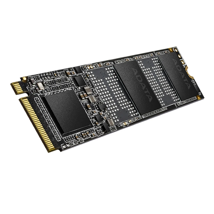 SSD Adata XPG Gammix S20 M.2 2280 PCIe Gen 3.0x4