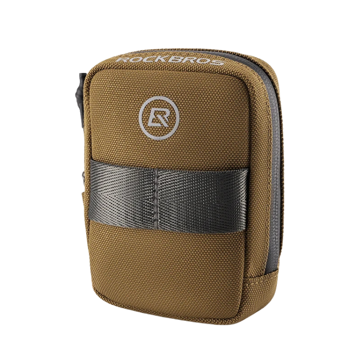 Bolsa para bicicleta - Bike Rockbros