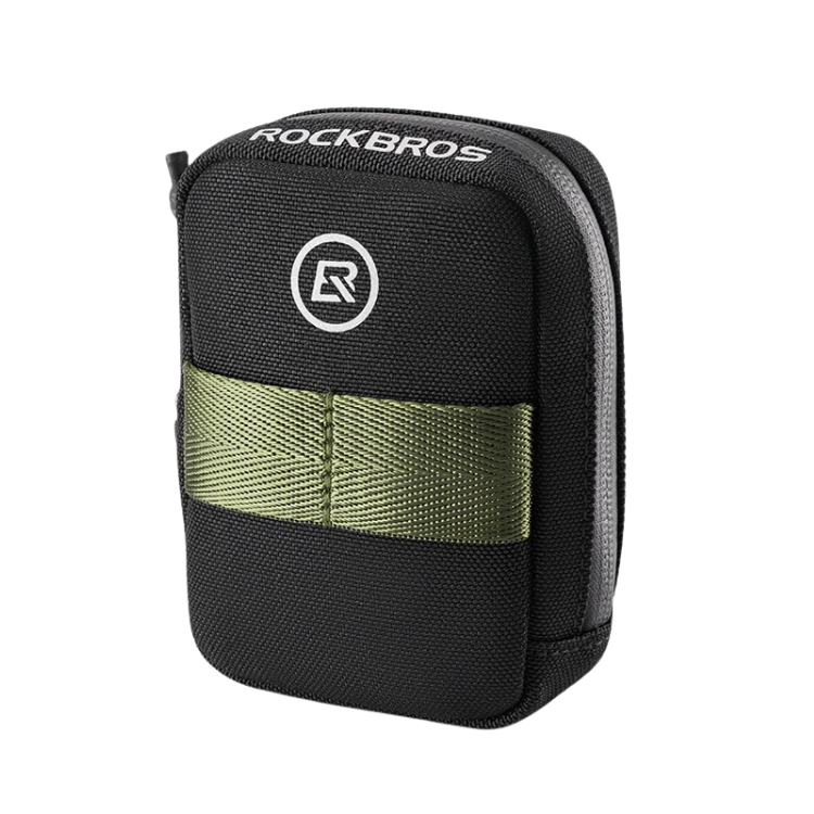 Bolsa para bicicleta - Bike Rockbros