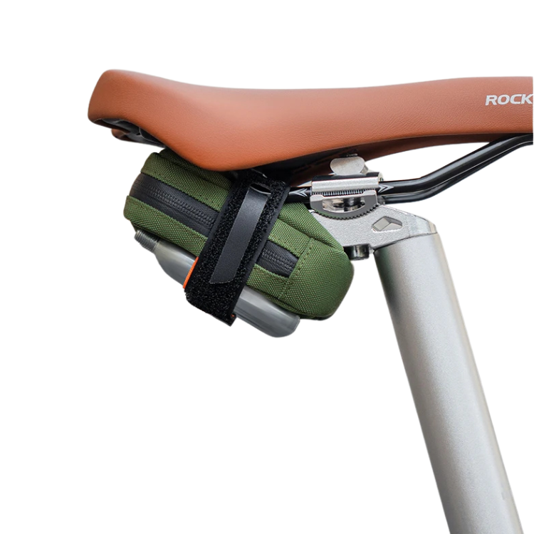 Bolsa para bicicleta - Bike Rockbros