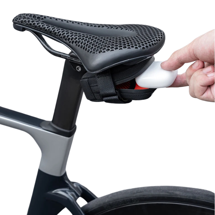 Bolsa para bicicleta - Bike Rockbros