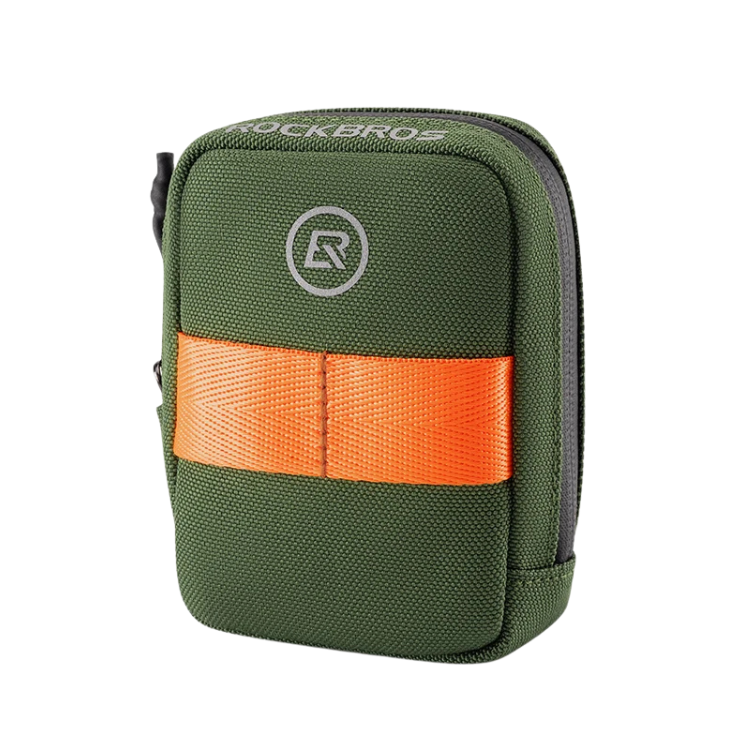 Bolsa para bicicleta - Bike Rockbros