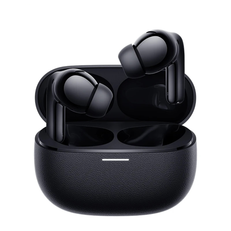 Fone de Ouvido Xiaomi Redmi Buds 5 Pro