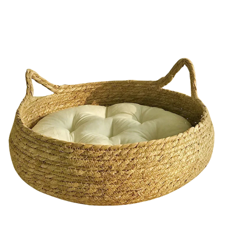Cama para gatos