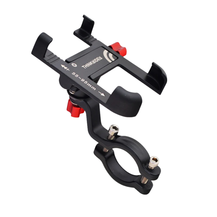 Suporte de celular para bicicleta ThinkRider MTB
