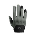 Luva para ciclismo inbike