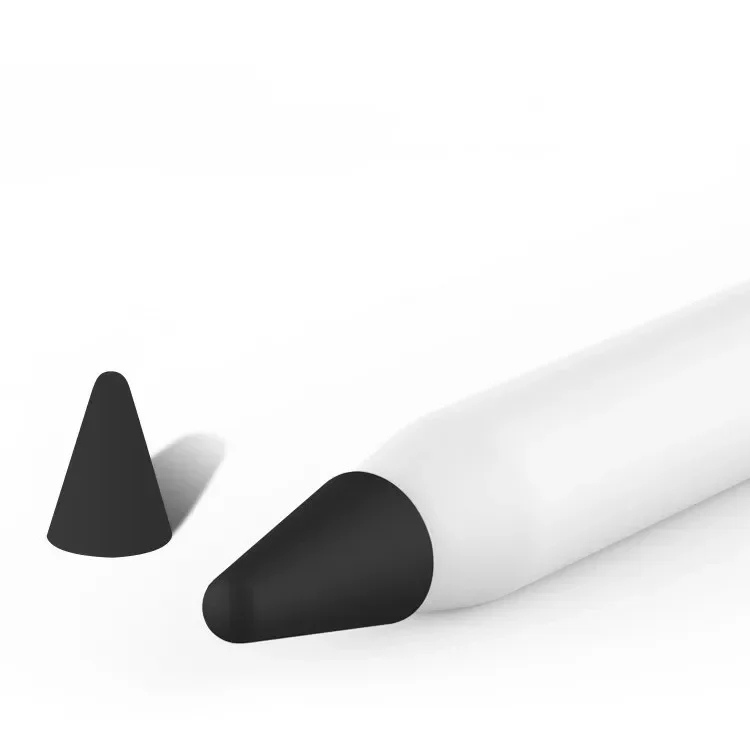 Estojo autoadesivo para caneta de IPad e outros