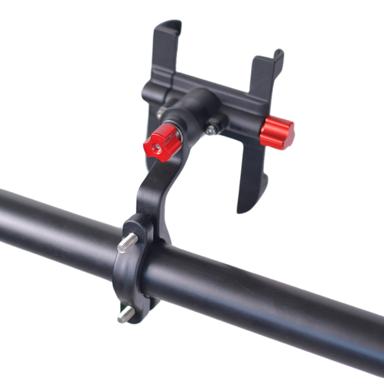 Suporte de celular para bicicleta ThinkRider MTB