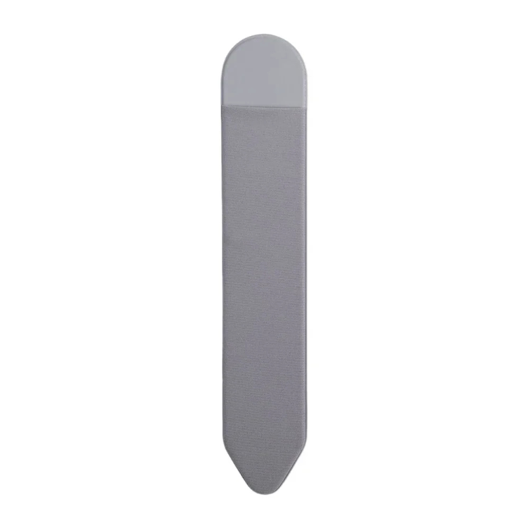 Estojo autoadesivo para caneta de IPad e outros