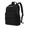 Mochila multi-uso de grande capacidade com divisórias