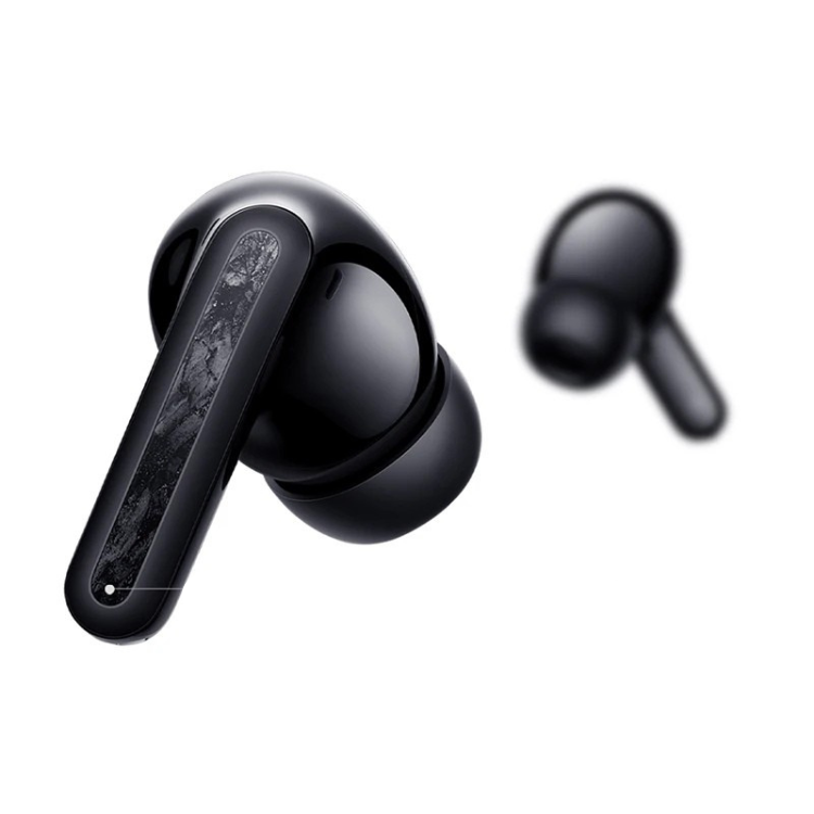 Fone de Ouvido Xiaomi Redmi Buds 5 Pro