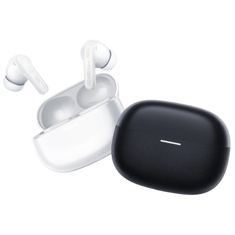 Fone de Ouvido Xiaomi Redmi Buds 5 Pro