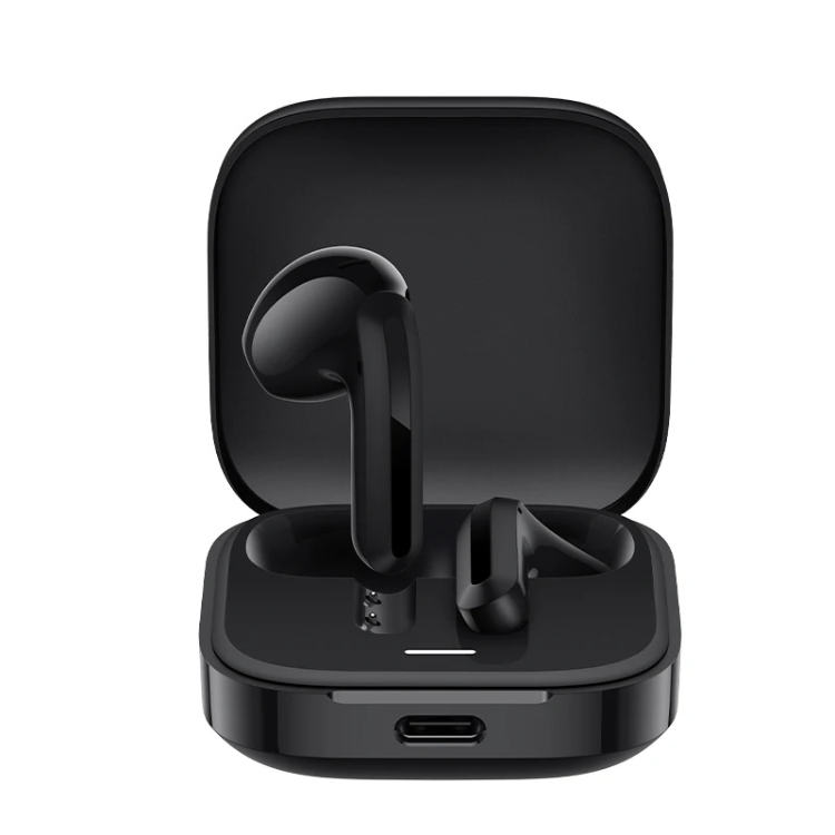 Fone de Ouvido Xiaomi Redmi Buds 6 Active