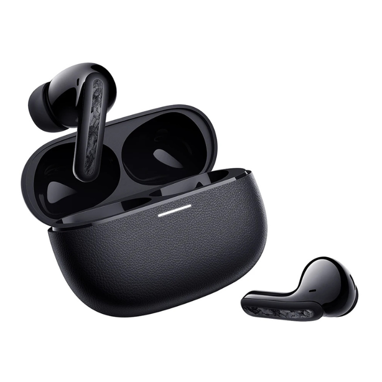 Fone de Ouvido Xiaomi Redmi Buds 5 Pro