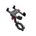 Suporte de celular para bicicleta ThinkRider MTB