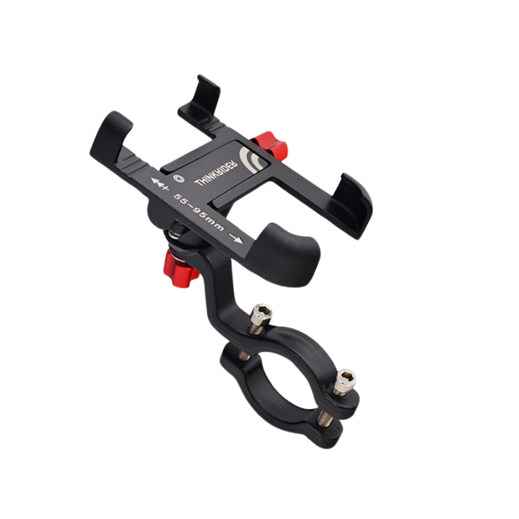 Suporte de celular para bicicleta ThinkRider MTB