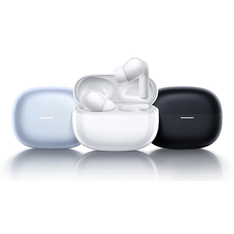 Fone de Ouvido Xiaomi Redmi Buds 5 Pro