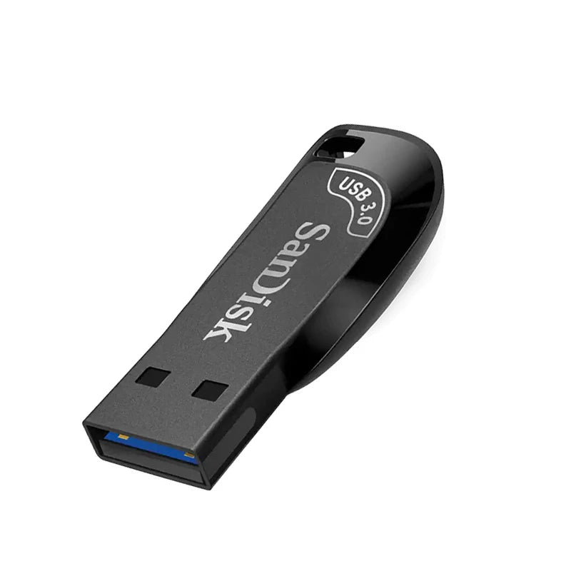 Pen Drive Sandisk USB 3.2