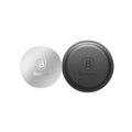 Baseus Suporte magnético para celular de carro
