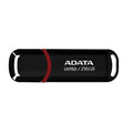 Pendrive Adata UV150 USB