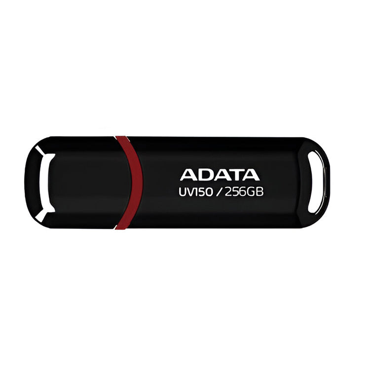 Pendrive Adata UV150 USB