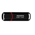 Pendrive Adata UV150 USB
