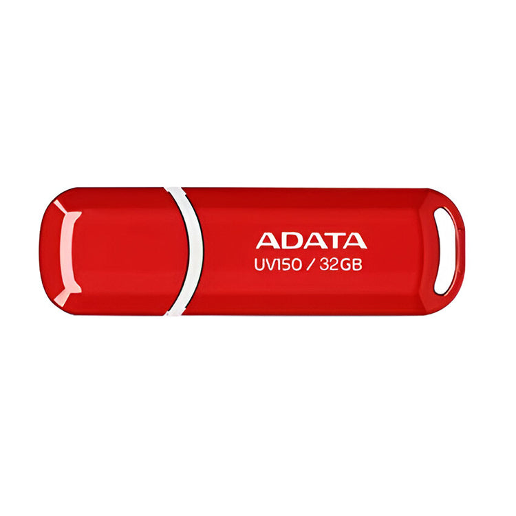 Pendrive Adata UV150 USB