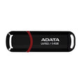 Pendrive Adata UV150 USB