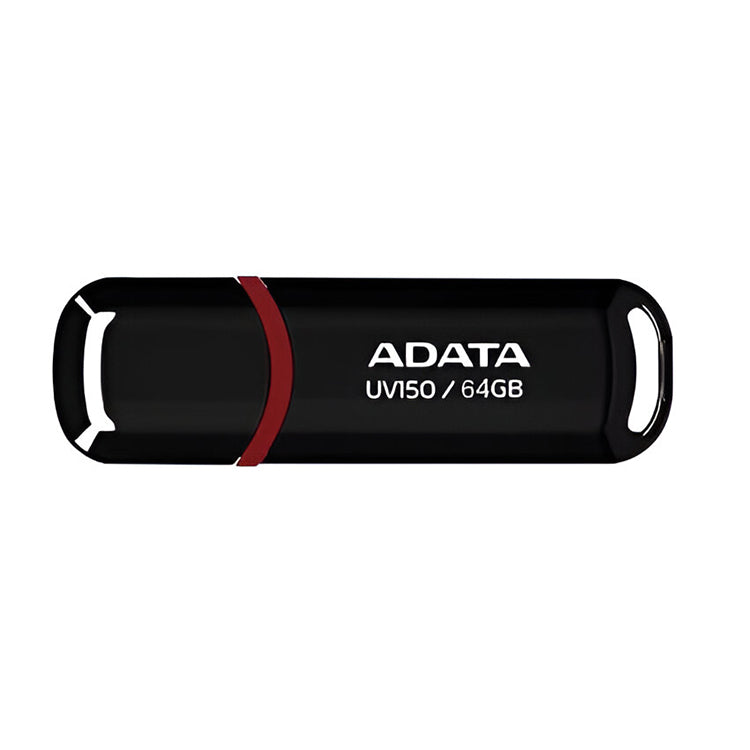 Pendrive Adata UV150 USB