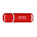 Pendrive Adata UV150 USB