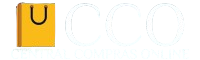 Central Compras Online