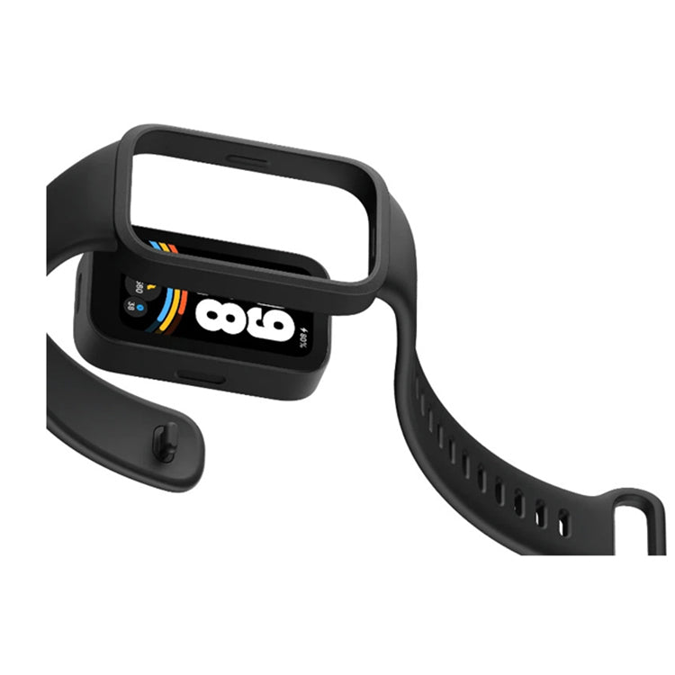 Versão global Xiaomi Smart Band 9 Active