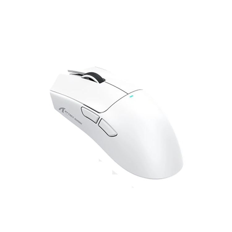 Mouse sem fio Attack Shark X11