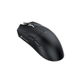 Mouse sem fio Attack Shark X11