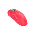 Mouse sem fio Attack Shark X11