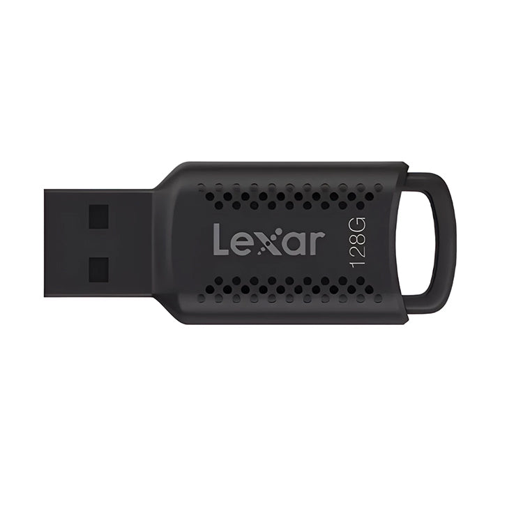 Pen Drive Lexar V400 USB Flash Drive 32GB 64GB USB3.0