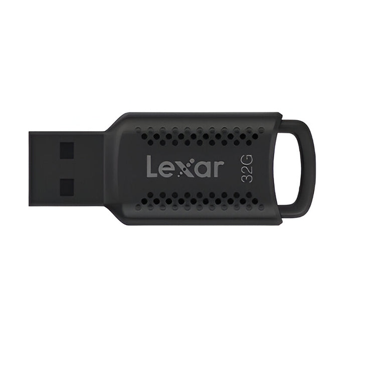 Pen Drive Lexar V400 USB Flash Drive 32GB 64GB USB3.0