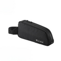Bolsa para bicicleta
